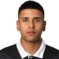 Yassin Sbai