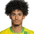 Yassine Benhattab
