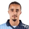 Yassine Kechta