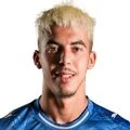 Yassir Zabiri