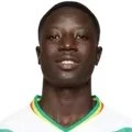 Yaya Diémé