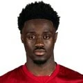 Yaya Dukuly