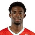 Yaya Fofana