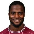 Yayah Kallon