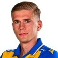 Yehor Tsykalo