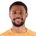 Yehvann Diouf