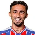 Yéremy Pino