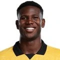 Yerson Mosquera