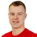 Yevgeniy Berezkin