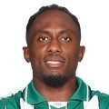 Yhoan Andzouana