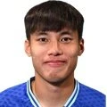 Yip Ka-Yu
