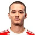 Yll Gashi