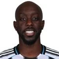 Yoane Wissa