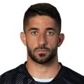 Yoav Gerafi