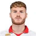 Yorbe Vertessen