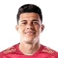 Yordan Osorio