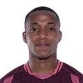 Yoshan Valois