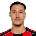 Younes Ebnoutalib