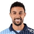 Younes Namli