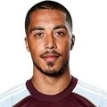 Youri Tielemans