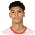 Yousef Qashi