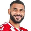 Youssef Aït Bennasser
