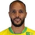 Youssef El-Arabi