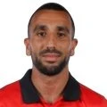 Youssef El Kachati