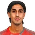 Youssef Maleh