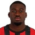 Youssouf Fofana