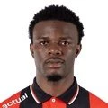 Youssouf Ndayishimiye