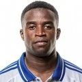 Youssoufa Moukoko