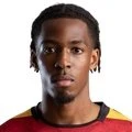 Youssuf Sylla