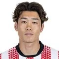 Yuito Suzuki