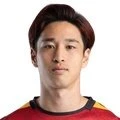 Yuki Kobayashi