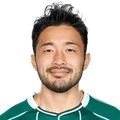 Yukinari Sugawara