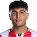 Yunus Konak