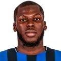 Yunus Musah