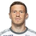 Yuri Kovalev