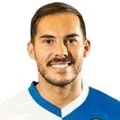 Yuri Ribeiro