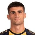 Yuri Rocchetti