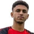 Yussef Idrissi