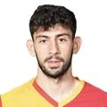 Yusuf Demir