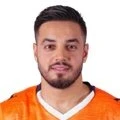 Yusuf Sari