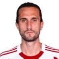 Yusuf Yazıcı