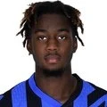Yvan Maye