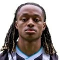 Yvandro Borges Sanches