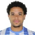Zé Flores