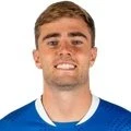 Zachary Swanson