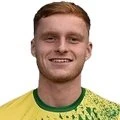 Zack Clarke